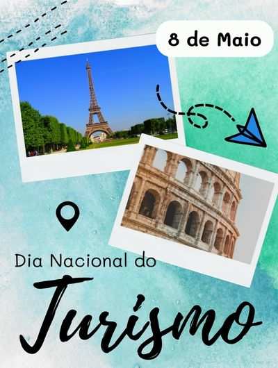 Coluna_08_dia_Turismo.jpg